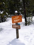 Sunriver Jan 06a 095 